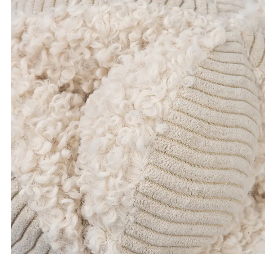 Dog Toy Snuffle Ball Merengue