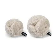 District70 Dog Toy Snuffle Ball Merengue