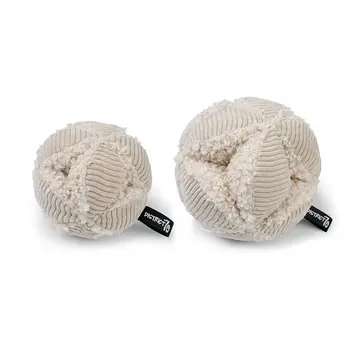 District70 Dog Toy Snuffle Ball Merengue