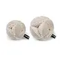 Dog Toy Snuffle Ball Merengue