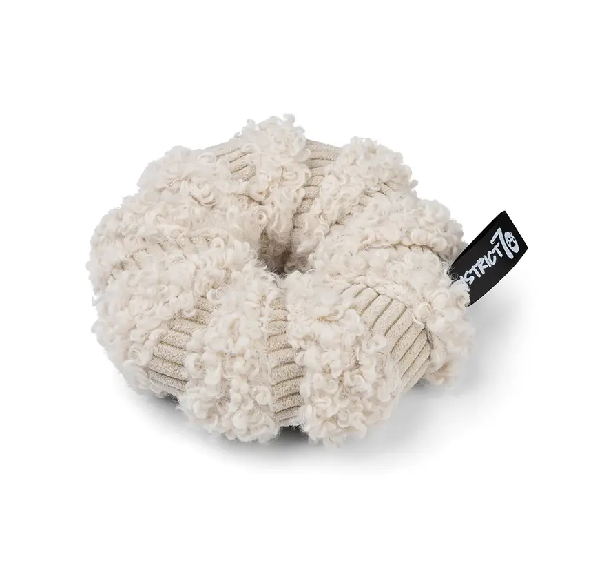 DAISY – Interactive Snuffle Toy Merengue