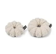 District70 DAISY – Interactive Snuffle Toy Merengue