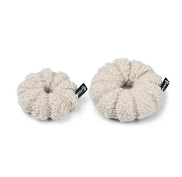 District70 DAISY – Interactive Snuffle Toy Merengue