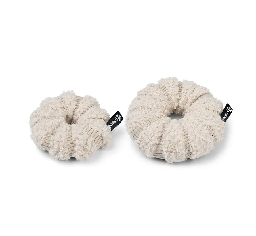 DAISY – Interactive Snuffle Toy Merengue