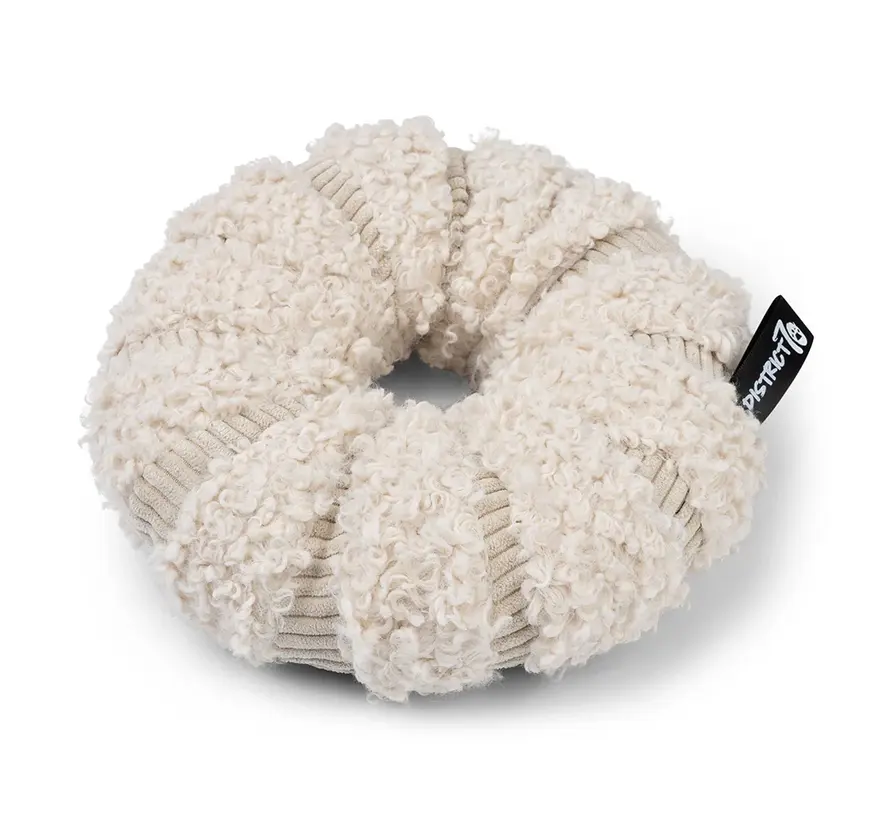 DAISY – Interactief Snuffelspeelgoed Merengue