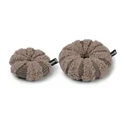 District70 DAISY – Interactive Snuffle Toy Taupe