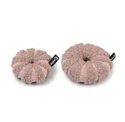 District70 DAISY – Interactief Snuffelspeelgoed Pink