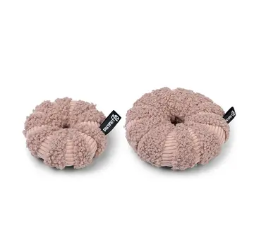 District70 DAISY – Interactief Snuffelspeelgoed Pink