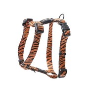 Rogz Hondentuig Fusion Tiger