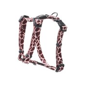 Rogz Hondentuig Fusion Giraffe