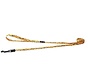 Dog Leash Fusion Cheetah