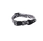 Dog Collar FusionZebra