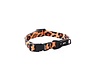 Hondenhalsband Fusion Leopard