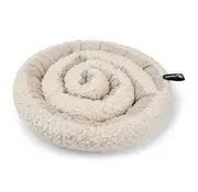 District70 SWIRL – Interactief Snuffelmat Merengue