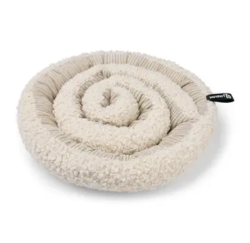 District70 SWIRL – Interactief Snuffelmat Merengue