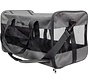 Expedition Sport Travel Dog Carrier Black
