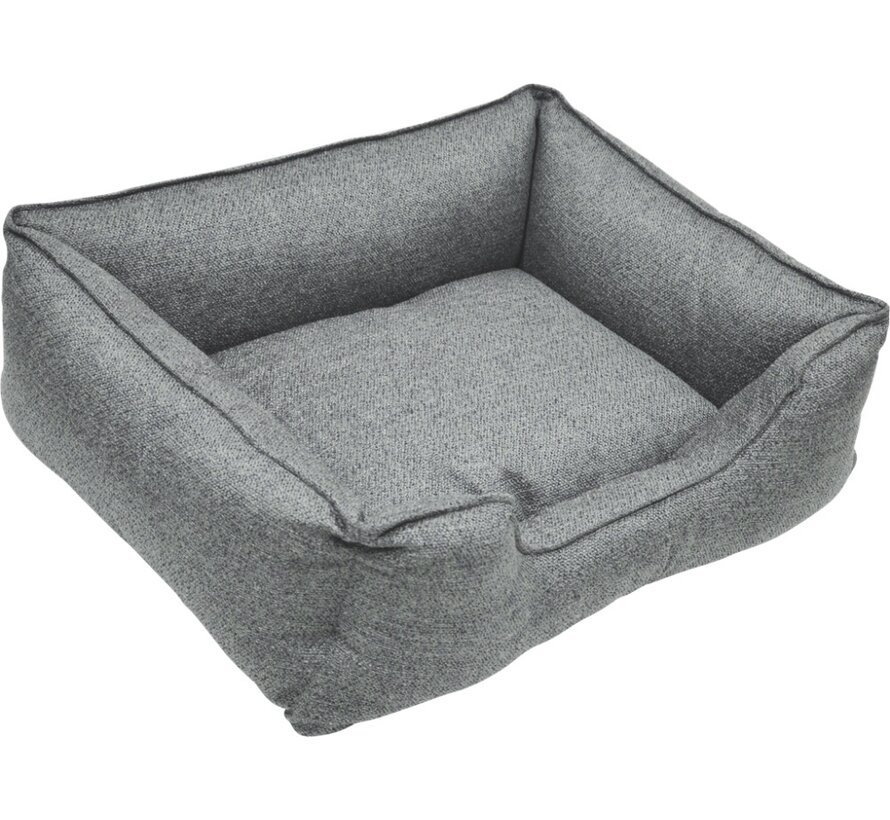 Orthopedische Hondenmand Clifton Blauw