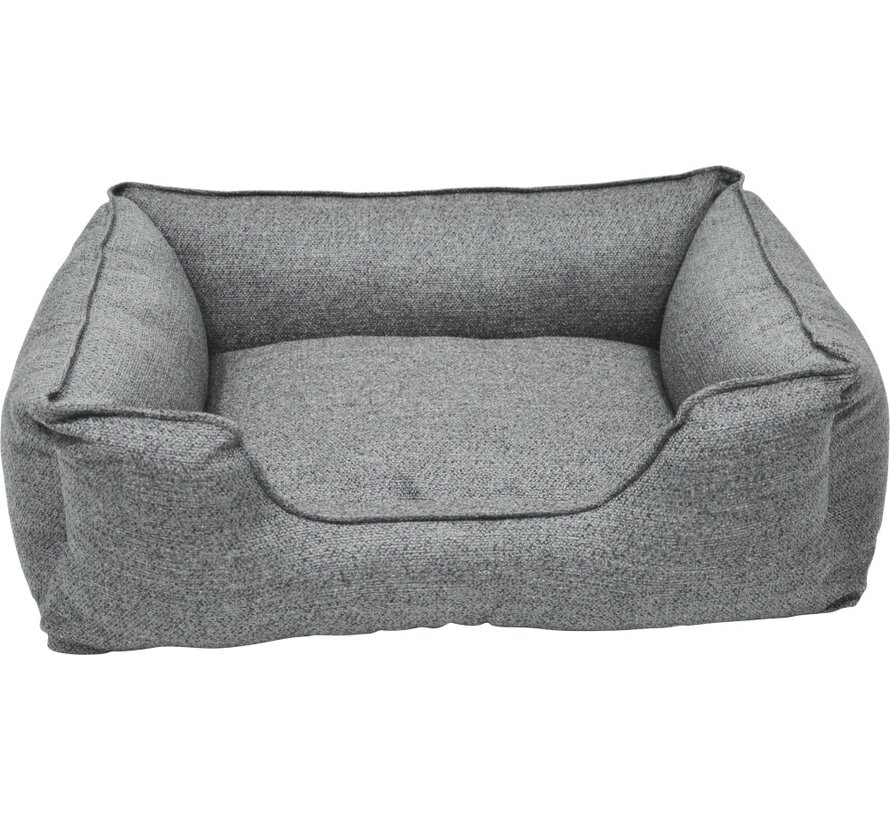 Orthopedic Dog Bed Clifton Blue