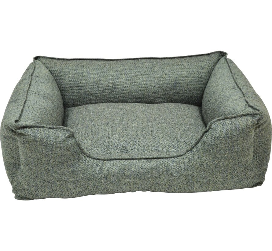 Orthopedic Dog Bed Clifton Green