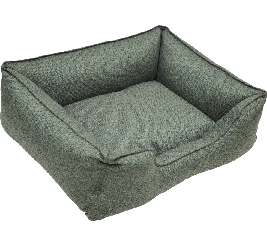 Orthopedic Dog Bed Clifton Green