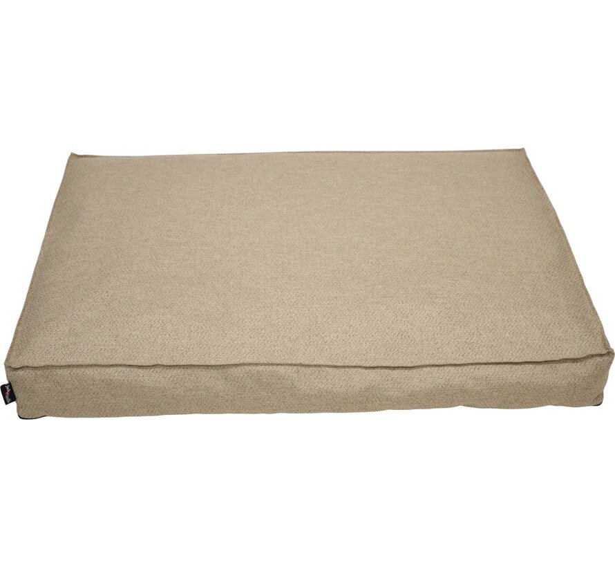 Orthopedisch Hondenkussen Clifton Beige