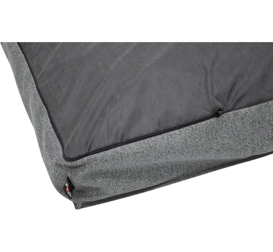 Orthopedisch Hondenkussen Clifton Blauw