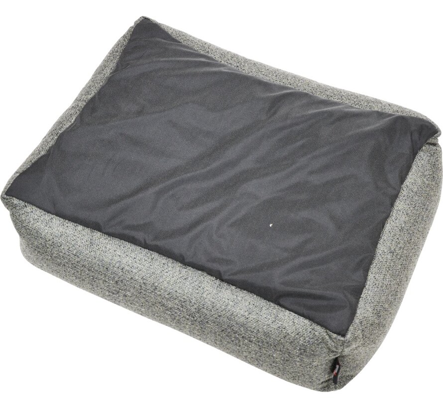 Orthopedische Hondensofa Clifton Blauw