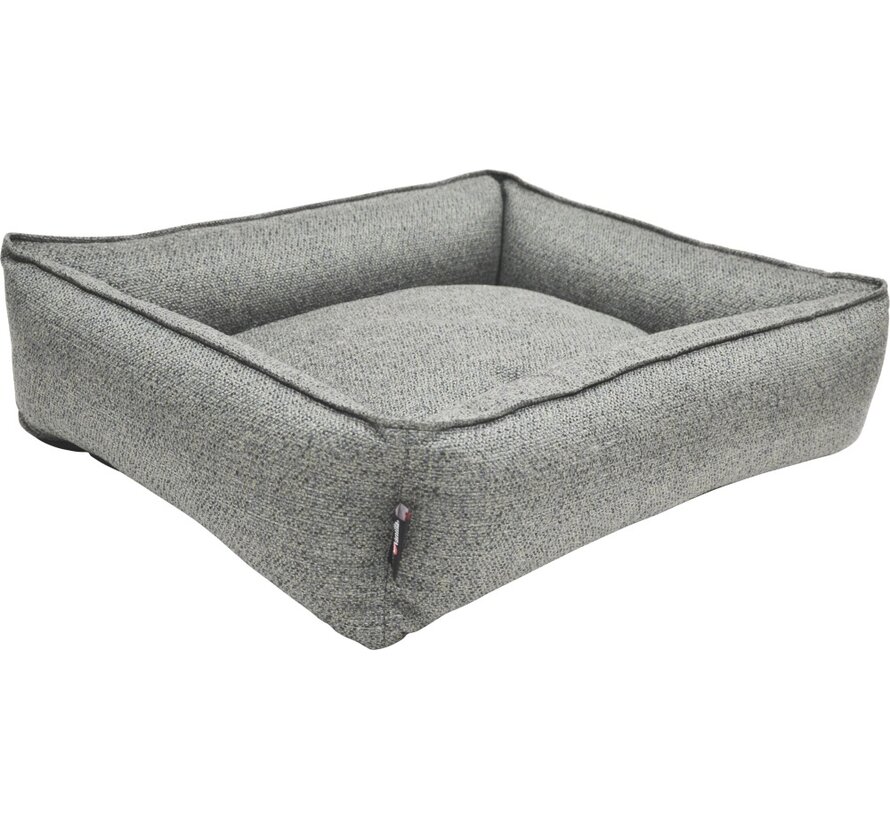Orthopedische Hondensofa Clifton Blauw