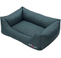 Dog Bed Waterproof Green - Copy