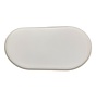 Feeding Mat Bon Appetit Beige XL