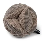 District70 Hondenspeelgoed Snuffelbal Taupe