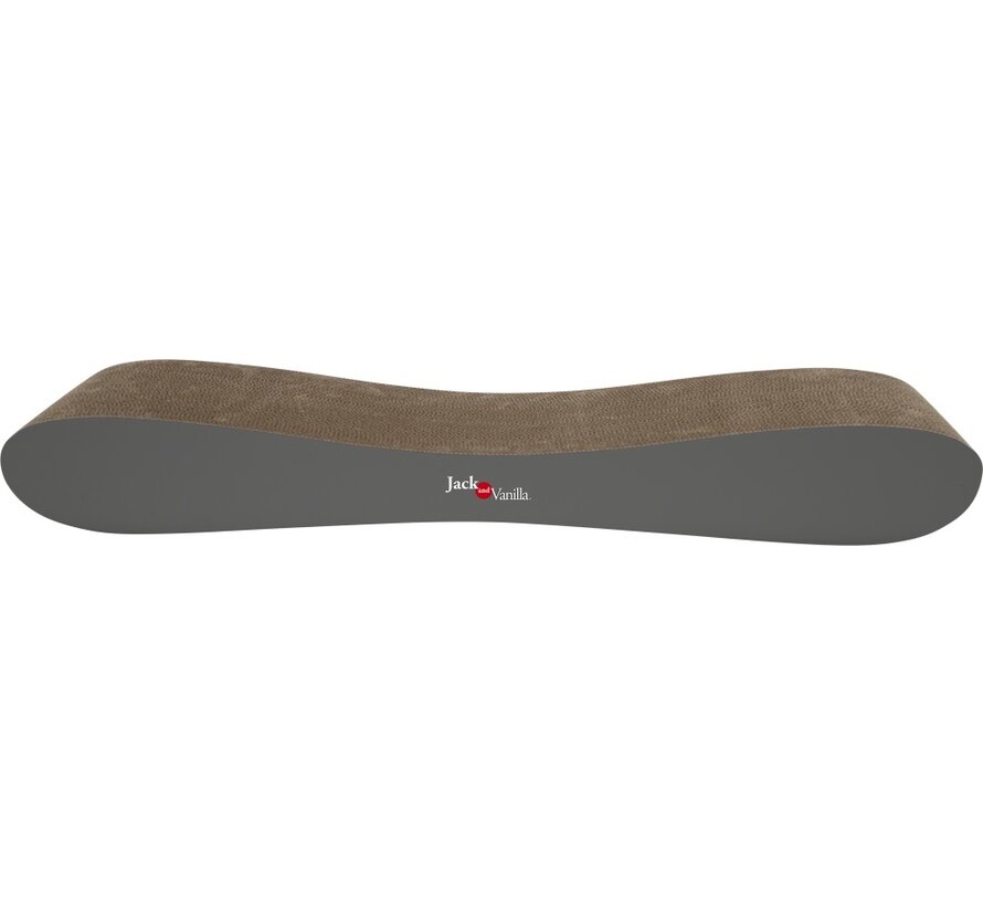 Scratching Lounger Vita