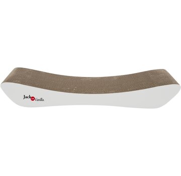 Jack and Vanilla Krabmeubel Tony