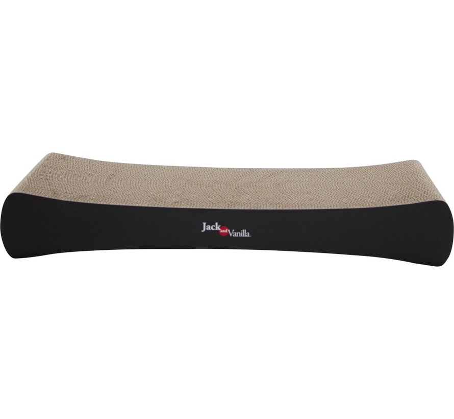 Krabmeubel Salvatore