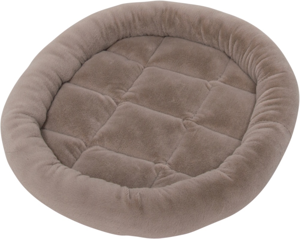 Jack and Vanilla Cat Bed Posh Mint