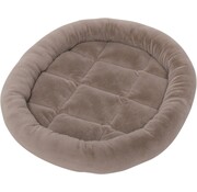 Jack and Vanilla Cat Bed Posh Taupe