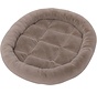 Cat Bed Posh Taupe
