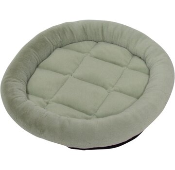 Jack and Vanilla Cat Bed Posh Mint