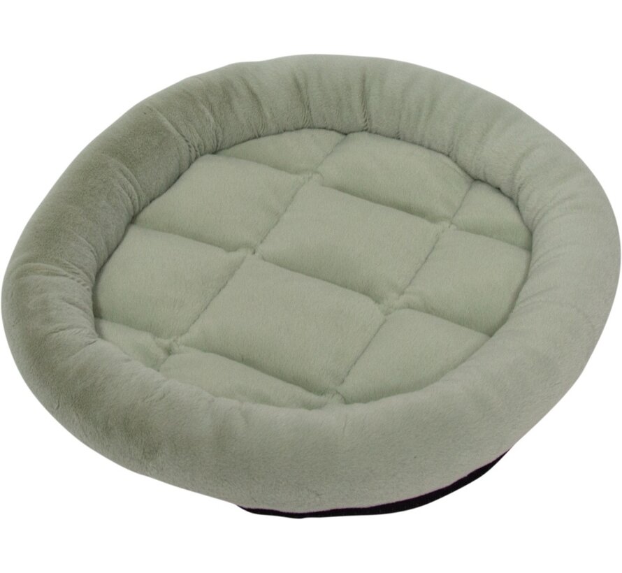 Cat Bed Posh Mint