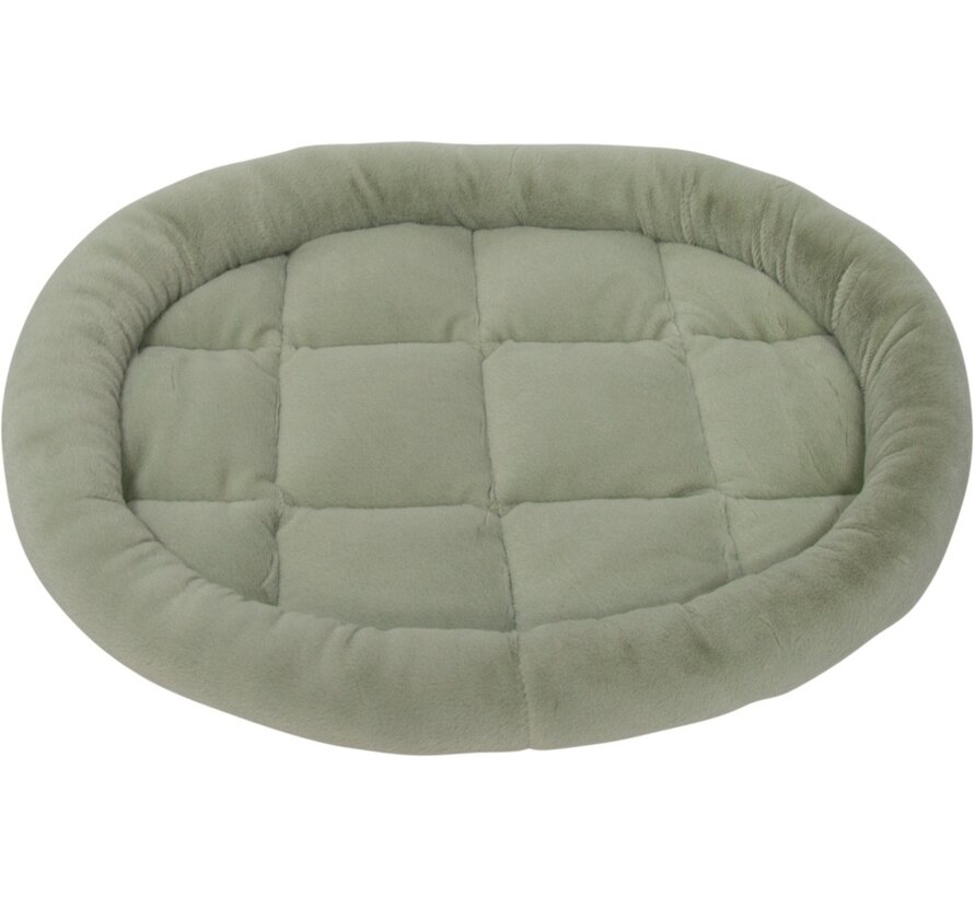 Kattenmand Posh Mint