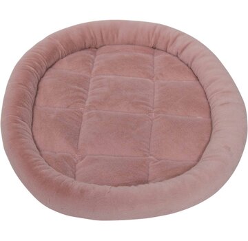 Jack and Vanilla Kattenmand Posh Roze