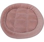 Cat Bed Posh Pink