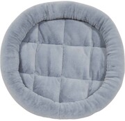 Jack and Vanilla Cat Bed Posh Blue