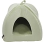 Cat Bed Posh Iglo Mint