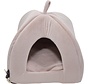 Cat Bed Posh Iglo Pink