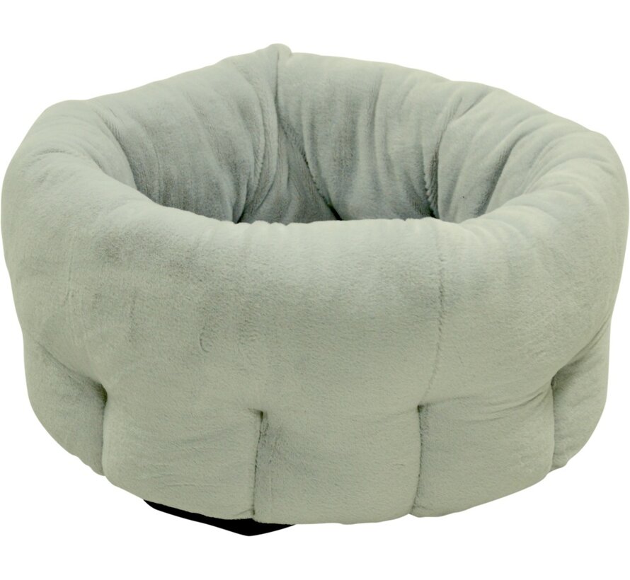 Hoge Kattenmand Posh Mint