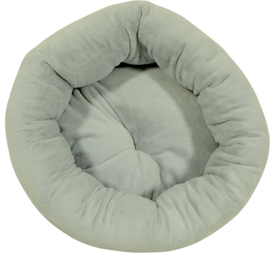 Hoge Kattenmand Posh Mint