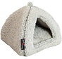 Cat Bed Igloo Shell
