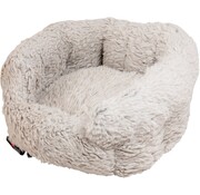 Jack and Vanilla Cat Bed Shell