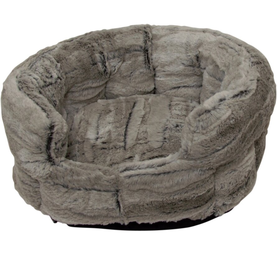 Cat Bed Tibet